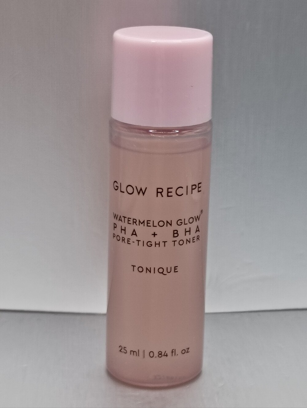 5 For $25 Item🌸 Glow Recipe Watermelon Glow PHA+BHA Pore Tight Toner